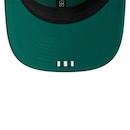 Boné New Era 9Seventy New York Jets NFL Sideline Masculino - Foto 6