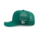 Boné New Era 9Seventy New York Jets NFL Sideline Masculino - Foto 7