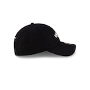 Boné New Era 9TWENTY Mclaren Racing Masculino - Foto 4