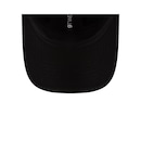 Boné New Era 9TWENTY Mclaren Racing Masculino - Foto 6