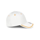 Boné New Era 9Forty Mclaren Racing Masculino - Foto 4