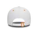 Boné New Era 9Forty Mclaren Racing Masculino - Foto 5