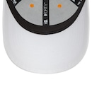 Boné New Era 9Forty Mclaren Racing Masculino - Foto 6