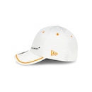 Boné New Era 9Forty Mclaren Racing Masculino - Foto 7