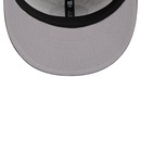 Boné New Era 9Fifty Pittsburgh Steelers NFL Salute Service 2025 Mascuino - Foto 7