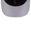 Boné New Era 9Seventy Strtch Snap Green Bay Packers NFL Masculino - Foto 4