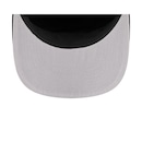 Boné New Era Los Angeles Lakers Quickstrike 2025 Masculino - Foto 7