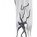 Camiseta New Era Manga Longa Stranger Things Masculino - Foto 4