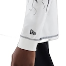 Camiseta New Era Manga Longa Stranger Things Masculino - Foto 7