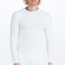 Camisa Masculina Umbro Térmica Light Fit - Masculino - Foto 2