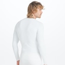 Camisa Masculina Umbro Térmica Light Fit - Masculino - Foto 5