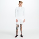 Camisa Masculina Umbro Térmica Light Fit - Masculino - Foto 6