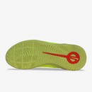 Chuteira Futsal Infantil Nike Tiempo 10 Club - Foto 4