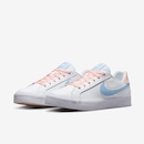 Tênis Feminino Nike Court Royale - Foto 2