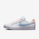 Tênis Feminino Nike Court Royale - Foto 3
