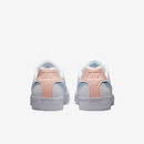 Tênis Feminino Nike Court Royale - Foto 6