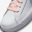 Tênis Feminino Nike Court Royale - Foto 7