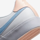 Tênis Feminino Nike Court Royale - Foto 8