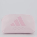 Necessaire Adidas W Def Pouch - Foto 1