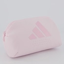 Necessaire Adidas W Def Pouch - Foto 2