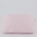Necessaire Adidas W Def Pouch - Foto 3