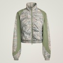 Jaqueta adidas by Stella McCartney Feminina - Foto 2