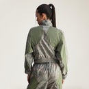 Jaqueta adidas by Stella McCartney Feminina - Foto 3