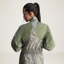 Jaqueta adidas by Stella McCartney Feminina - Foto 5