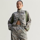 Calça adidas by Stella McCartney Feminina - Foto 3