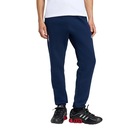 Calça Arsenal FC 92-94 adidas Masculina - Foto 1