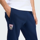 Calça Arsenal FC 92-94 adidas Masculina - Foto 5