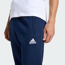 Calça Arsenal FC 92-94 adidas Masculina - Foto 6