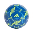 Mini bola adidas Messi - Foto 1