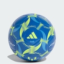 Mini bola adidas Messi - Foto 3