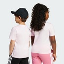 Camiseta adidas LK Adiraptor T Unissex - Foto 6