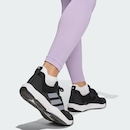 Calça Legging adidas Essentials para Treino de malha elástica de ponta a ponta Feminina - Foto 5