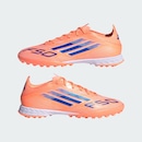 Chuteiras Society Adulto adidas F50 Pro - Foto 8