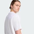 Camiseta Arsenal 92-94 adidas Masculina - Foto 6