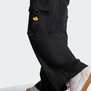 Calça adidas x FORTNITE adidas Feminina - Foto 5