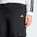 Calça adidas x FORTNITE adidas Feminina - Foto 6