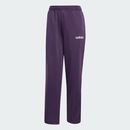 Agasalho adidas Essentials Linear Feminino - Foto 7