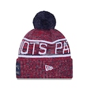 Gorro New Era New England Patriots NFL - Masculino - Foto 2