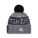 Gorro Las Vegas Raiders NFL New Era - Masculino - Foto 1