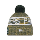Gorro Green Bay Packers NFL New Era - Masculino - Foto 2
