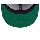 Boné Las Vegas Raiders NFL - New Era - Masculino - Foto 6