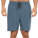 Bermuda Billabong Kirra Throw On 17 SM26 Masculina - Foto 1
