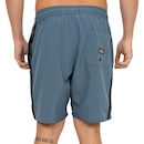 Bermuda Billabong Kirra Throw On 17 SM26 Masculina - Foto 2