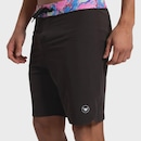 Bermuda Hang Loose Melted 19 Masculina - Foto 2