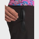 Bermuda Hang Loose Melted 19 Masculina - Foto 3