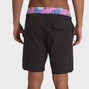 Bermuda Hang Loose Melted 19 Masculina - Foto 4